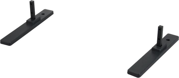 Actual product image NEC ST-801 Stand for Multisync P703 P801 and V801