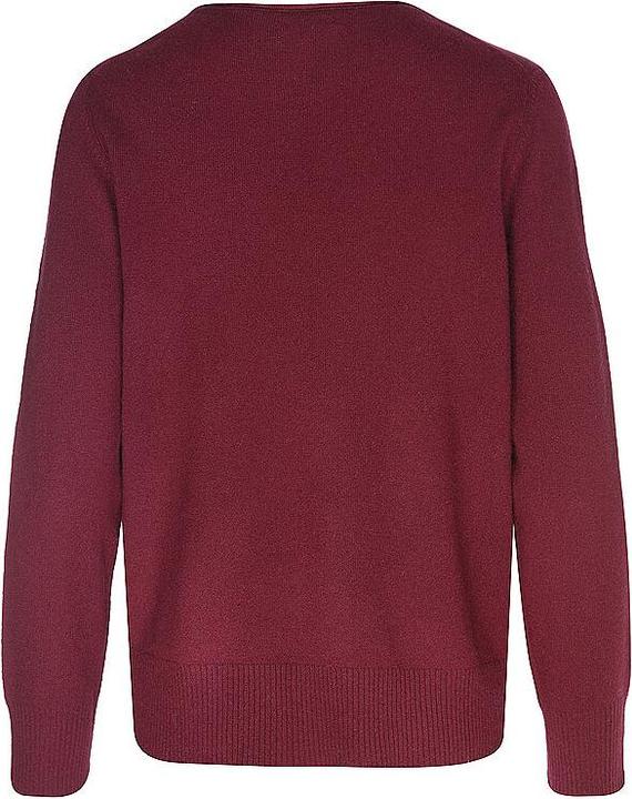 Produktbild Katestorm Kaschmirpullover (XL)