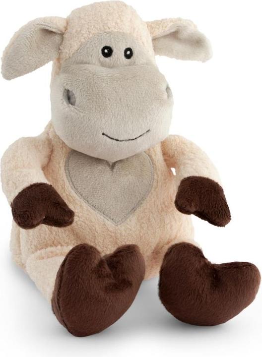 Actual product image Fantorangen & Fantus Eddie - 25 cm (15 cm)