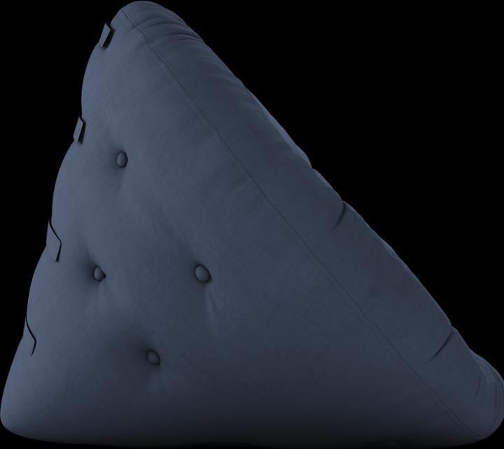 Actual product image Karup Design Nido