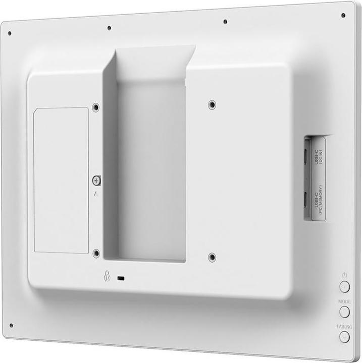 Actual product image NEC ePaper Display 13" (1600 x 1200 pixels, 13.30")