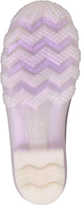 Actual product image Mountain Warehouse Childrens/Kids Plain Wellington Boots (34)