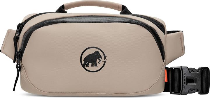 Mammut Seon