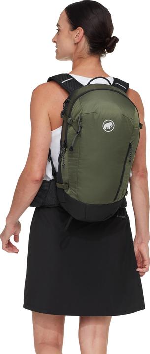 Produktbild Mammut Lithium 20 Women (20 l)