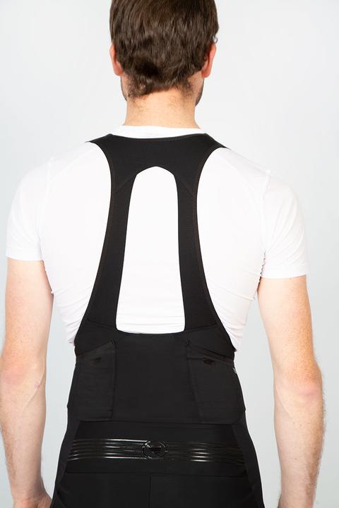 Actual product image Endura GV500 Reiver Bibshort (M)