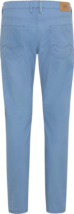 Actual product image Camel Active Slim fit 5-pocket trousers (W36/L32)