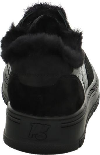 Immagine prodotto Paul Green Sneaker (37.5)