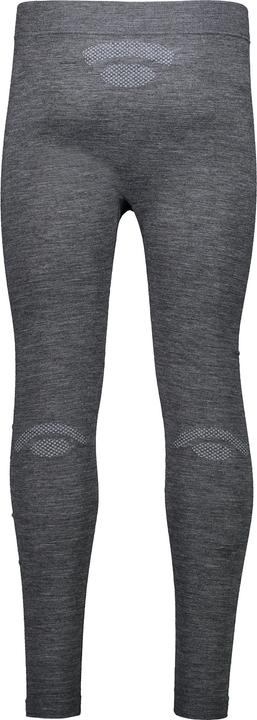 Immagine prodotto CMP Campagnolo Pantaloni senza cuciture (M, L)