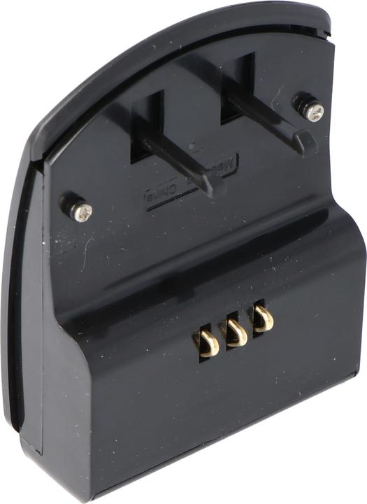 Actual product image AccuCell Charger Panasonic CGA-S002 (Charger)