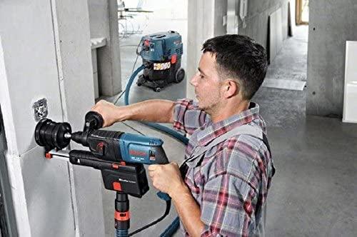 Image du produit Bosch Professional Aspirateur eau et poussières GAS 35 M AFC, 1380W (Aspirateur eau et poussière)