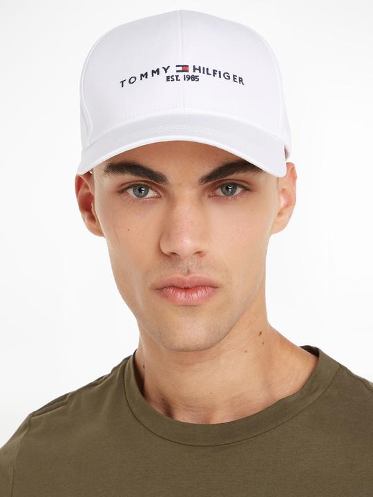 Immagine prodotto Tommy Hilfiger Stabilito (Taglia unica)