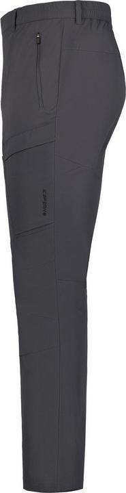 Produktbild Icepeak Deford (52)