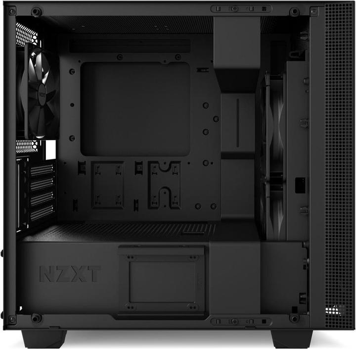 Produktbild NZXT H400 (mATX)