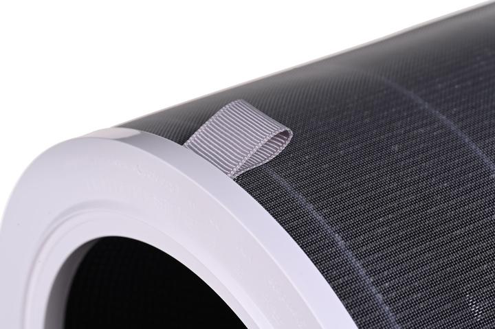 Produktbild Xiaomi Mi Air Purifier HEPA Filter (1 x)
