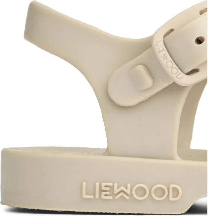 Produktbild Liewood Bade Sandalen Bre Sandy (27)
