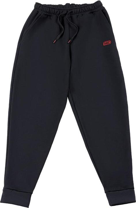 SBD Jogginghosen (XL)