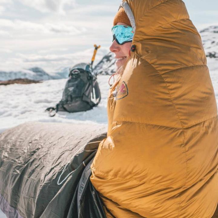 Immagine prodotto Robens Bivacco da montagna (2.30 m)