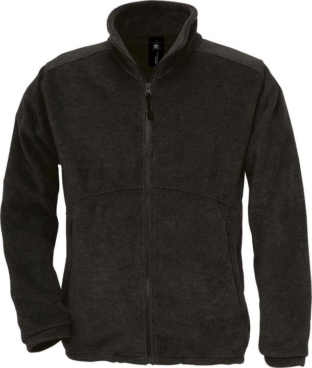 Immagine prodotto B&C Giacca in pile Icewalker+ Unisex Adulto (XS)