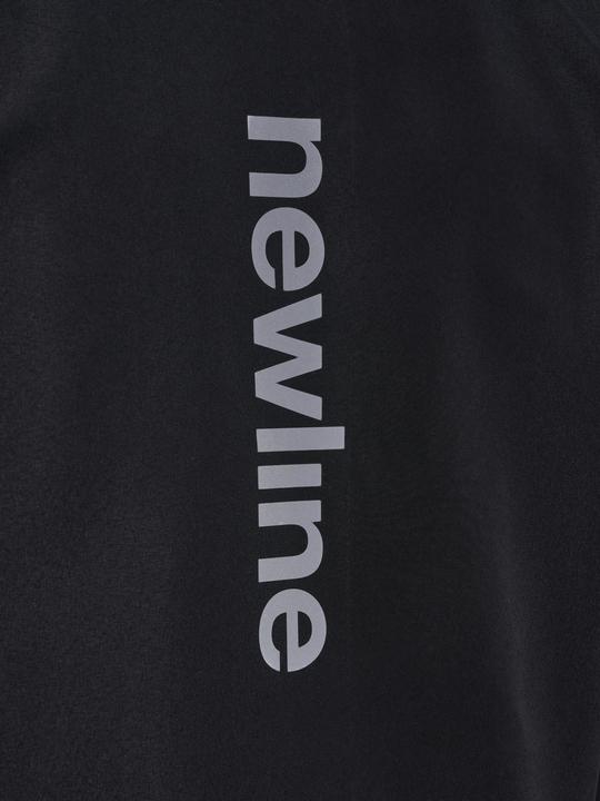 Actual product image Newline Nwlrush Jacket W (XXL)