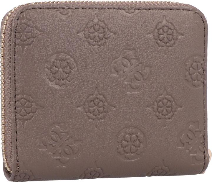 Image du produit Guess Porte-monnaie GERTY