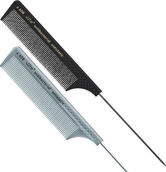 Image du produit Hercules Sägemann Wolf37