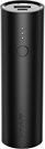 Productafbeelding Anker PowerCore (5000 mAh, 5000 W, 18.50 Wh)