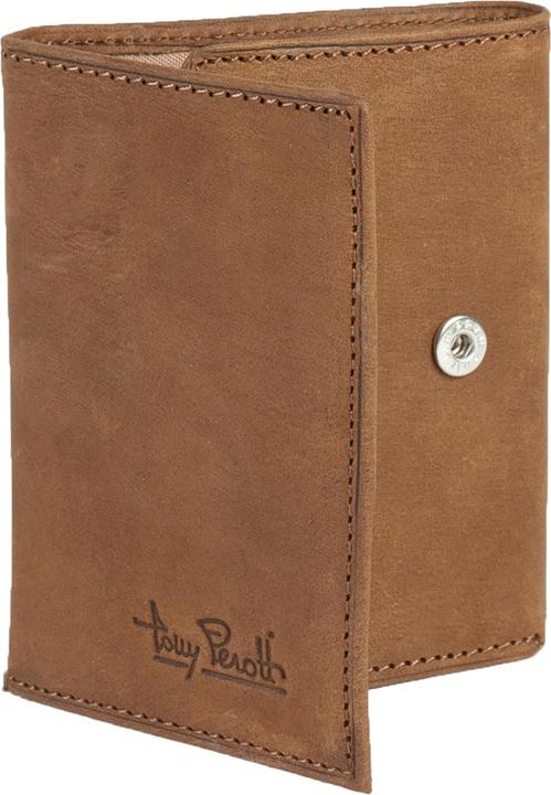 Actual product image Tony Perotti Furbo Pure