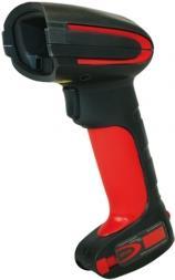Actual product image Honeywell Cbl-020-300-C00-01