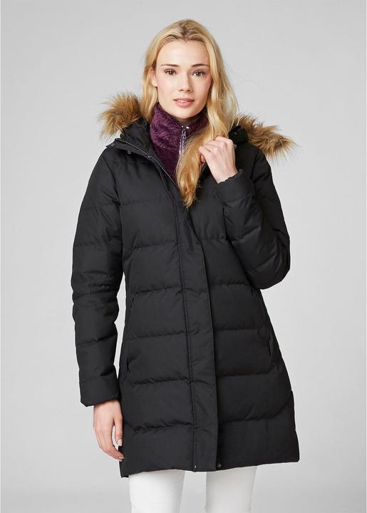 Helly Hansen Aden Down