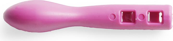 Actual product image Celebrator Toothbrush Make-Over