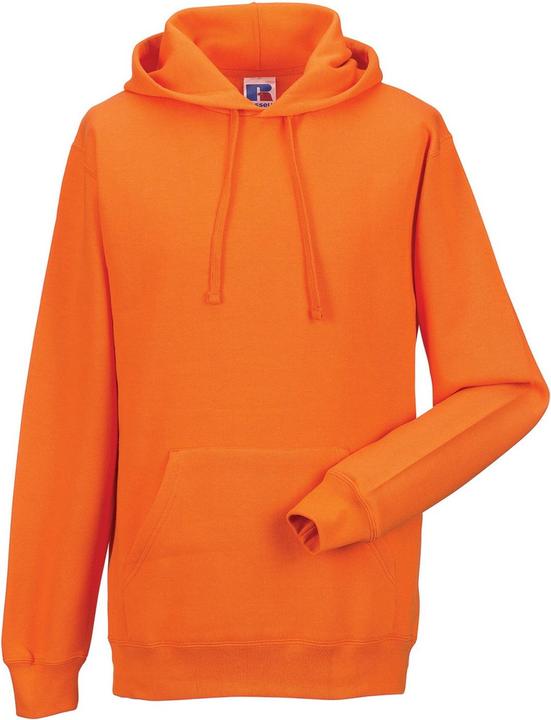 Russell Kapuzenpullover (M)