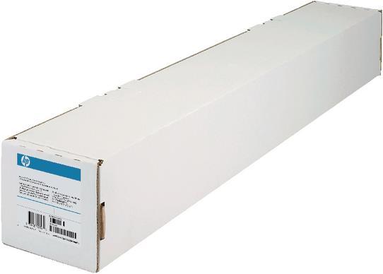 Actual product image HP Matte Litho-realistic Paper 3-in Core 269 g/m2 914 mm x 30.5 m (269 g/m², 1 x)