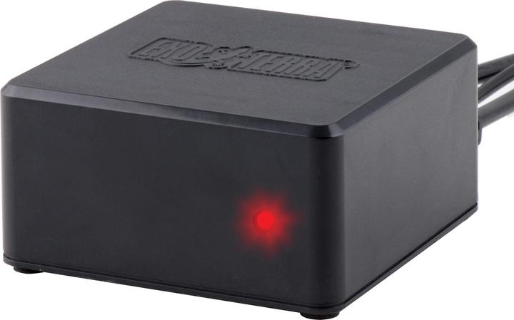 Exo Terra 100 W thermostat (100 W)