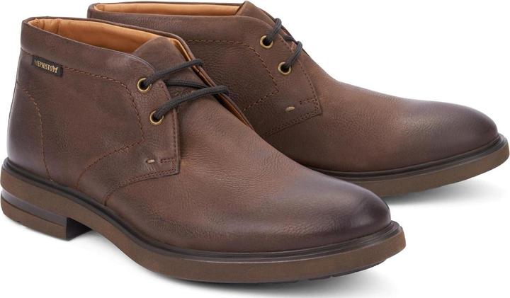 Produktbild Mephisto Owen (39)