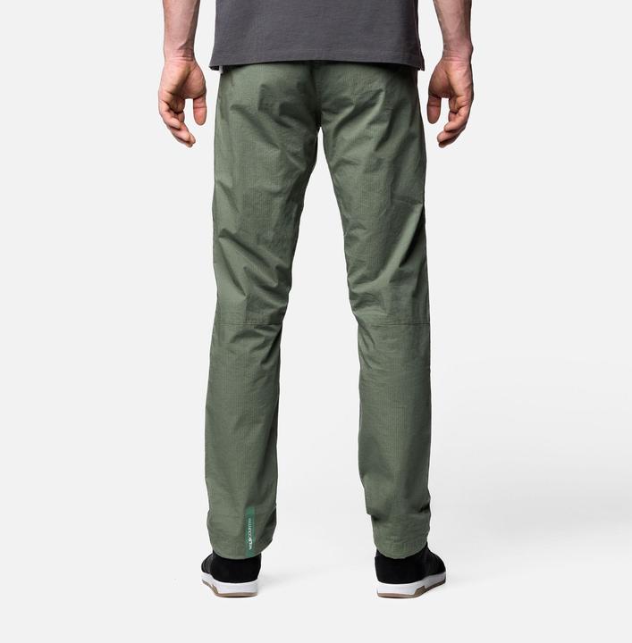 Image du produit Wild Country Pantalon Flow Hommes (XS)