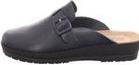 Actual product image Rohde Shoe 1447 56 (42)