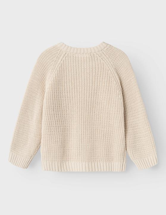 Image du produit Name it Veste en tricot à manches longues (110)