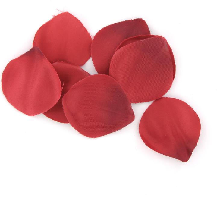 Image du produit Extase Sensuel Coffret