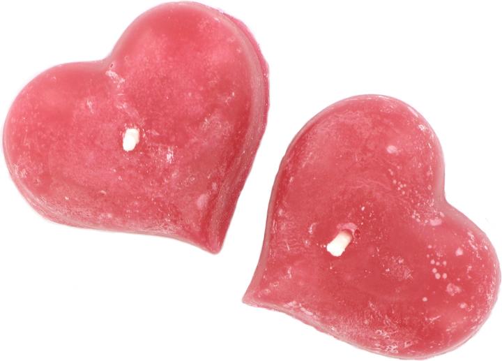 Image du produit Extase Sensuel Coffret