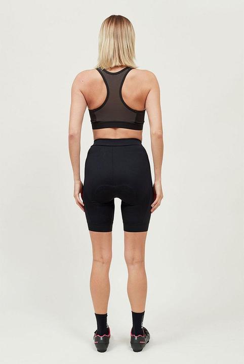 Image du produit Rh+ Short de cyclisme Pisa (S)