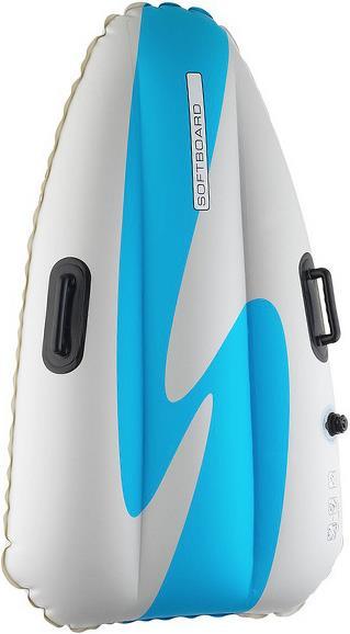 Airboard Regular