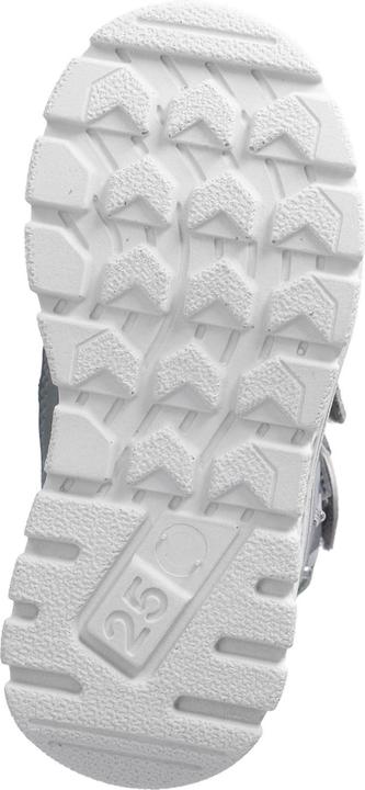 Produktbild Ricosta Stiefelette (32)