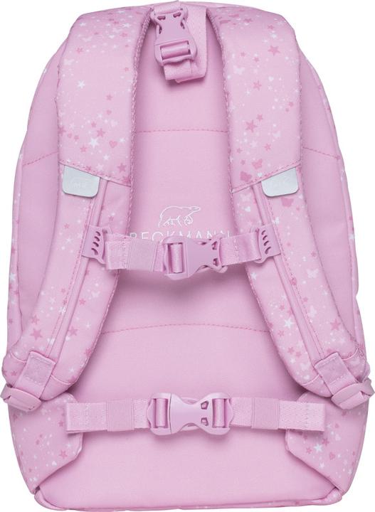 Produktbild Beckmann Sportrucksack Classic (12 l)