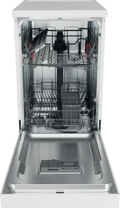 Actual product image Whirlpool WSFE2B19
