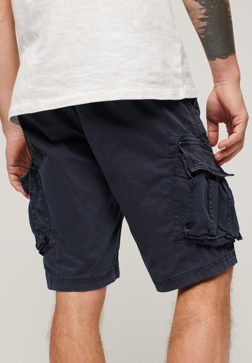 Produktbild Superdry Core Cargo Short (36)