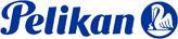 Immagine prodotto Pelikan Colore b. Epson ERC 31