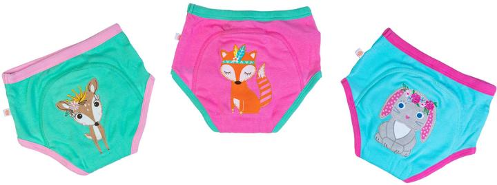 Image du produit Zoochini bas de survêtements (Taille 3, 3 pièce(s))