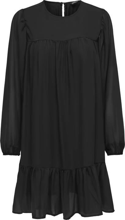 Immagine prodotto Only ONLSTAR Kurzes Kleid Kleid (S)