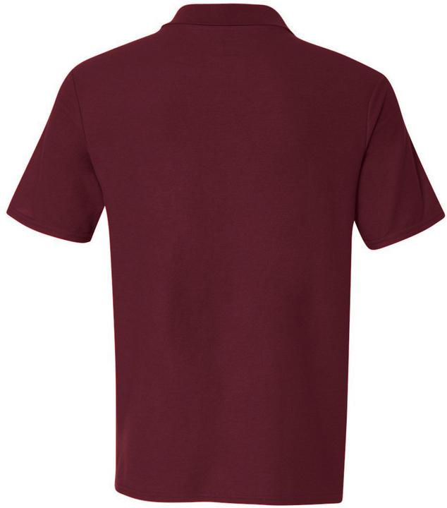 Immagine prodotto DUKE D555 Polo in piqué Kingsize Grant (6XL)