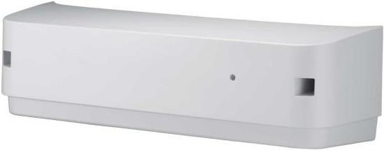 Actual product image NEC NP08CV Cable cover Portrait Mode Cover Option for P502HL (Cable)